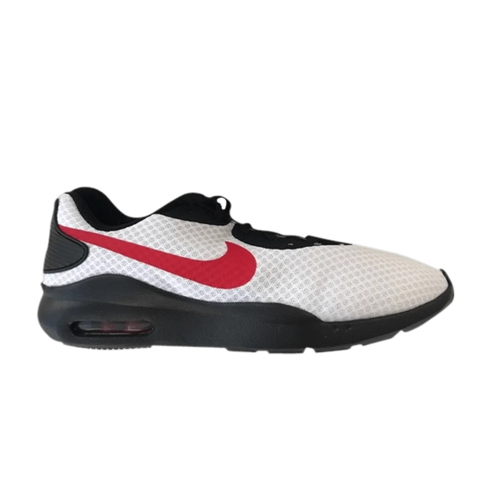Krossovki-Nike-Air-Max-Oketo-SE-White-University-Red