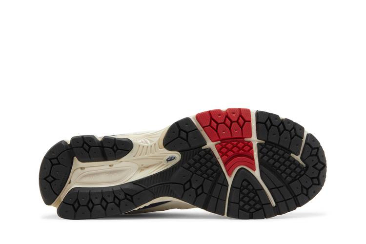 2002r-pouch-navy-red-m2002rve_03