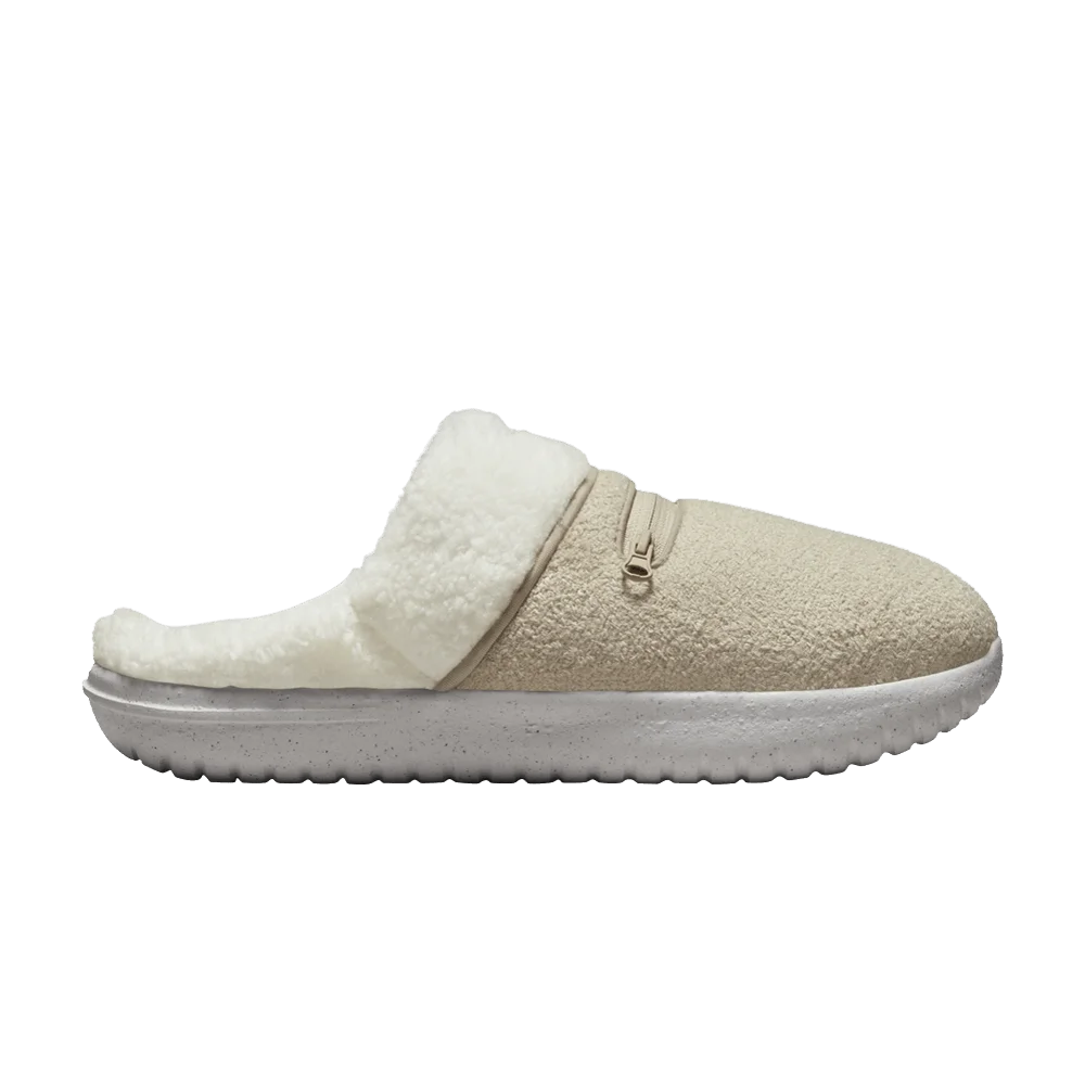 Nike-Wmns-Burrow-SE-NA-Sanddrift