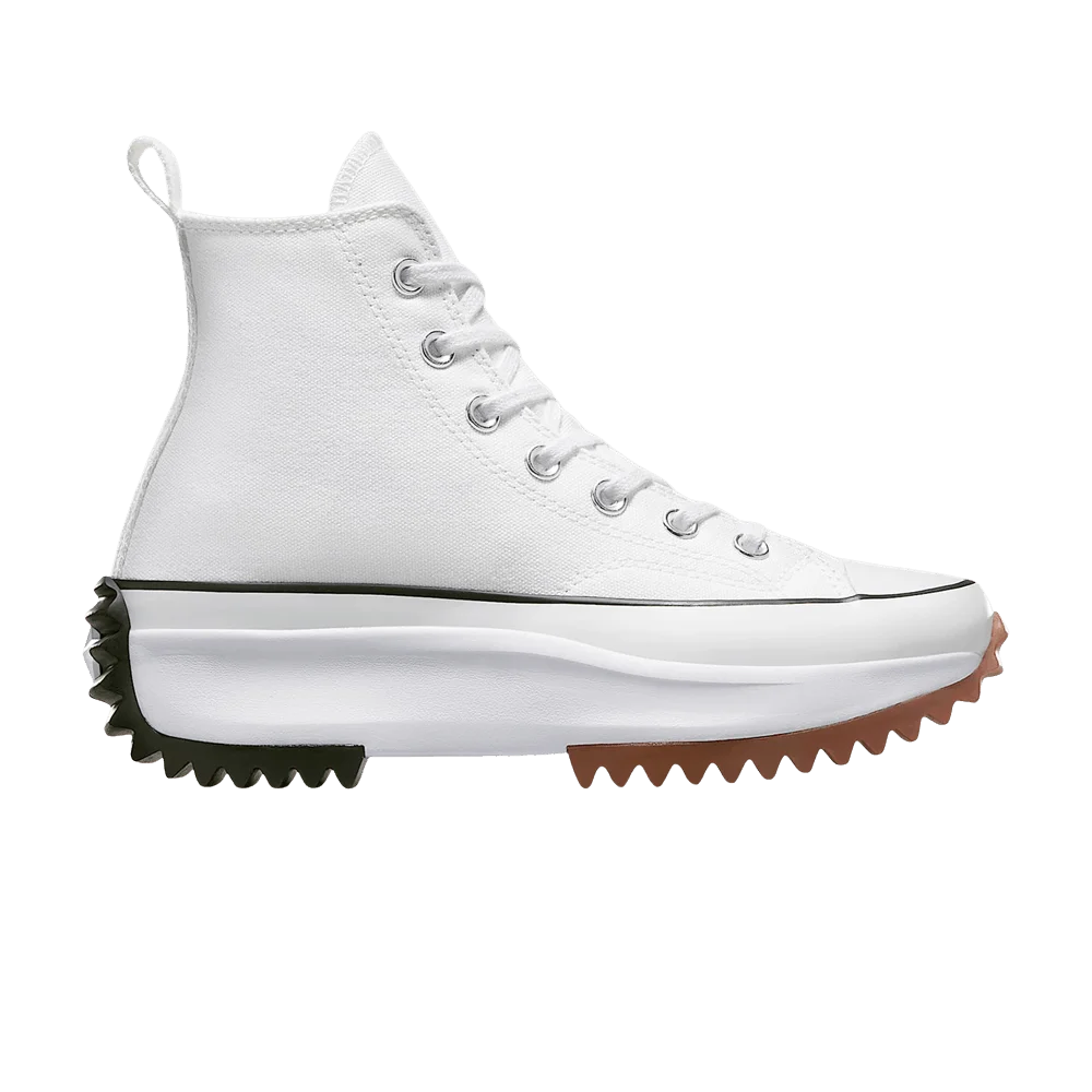 Krossovki-Converse-Run-Star-Hike-Platform-White-1