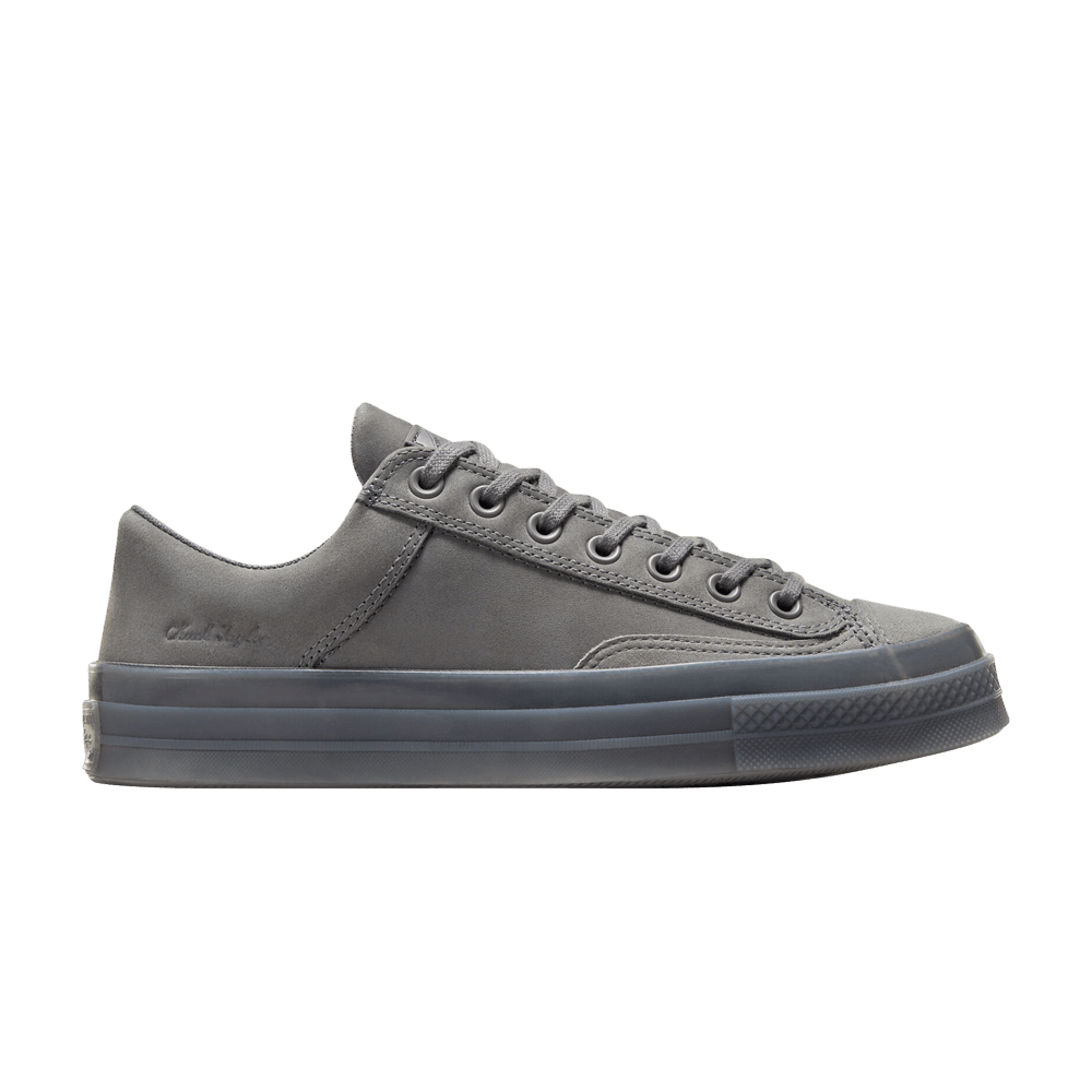 chuck-70-marquis-low-sharkskin-a11133c