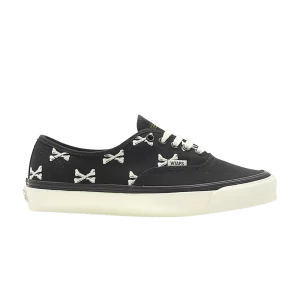 wtaps-x-og-authentic-lx-bones-vn000uddkbc-300x300
