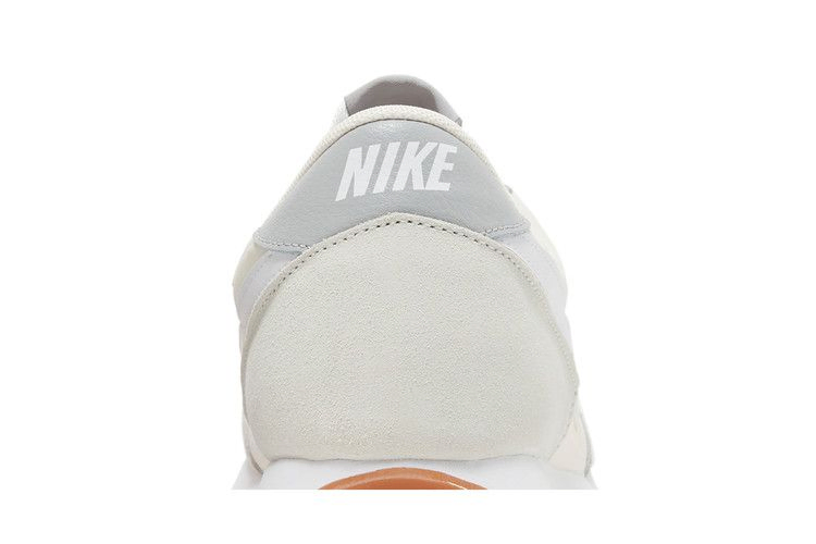 wmns-daybreak-white-gum-ck2351-101_06
