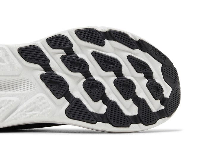 wmns-clifton-9-black-white-1127896-bwht_04