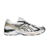 gt-2160-cream-pure-silver-1203a320-100-100x100
