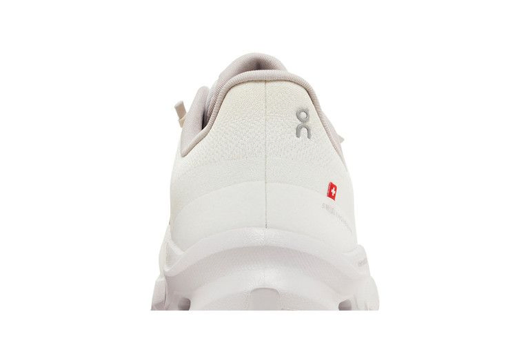 Кроссовки ON Wmns Cloudtilt 'Sand Lavender'