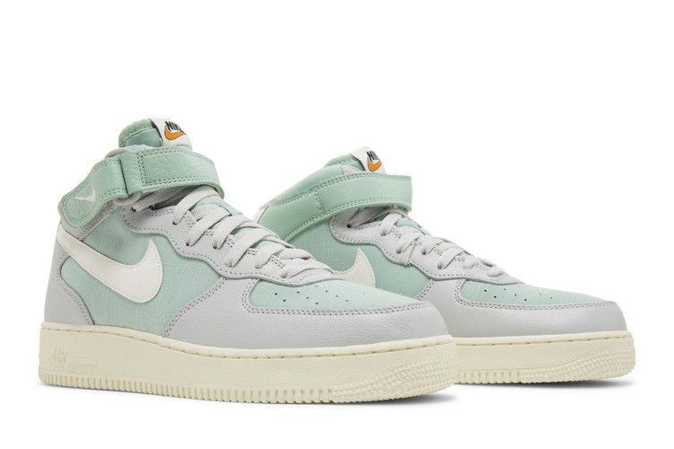 air-force-1-mid-07-lx-certified-fresh-dq8766-002_07