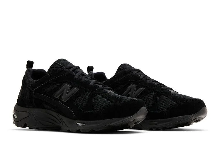 Krossovki-New-Balance-878-Triple-Black-7