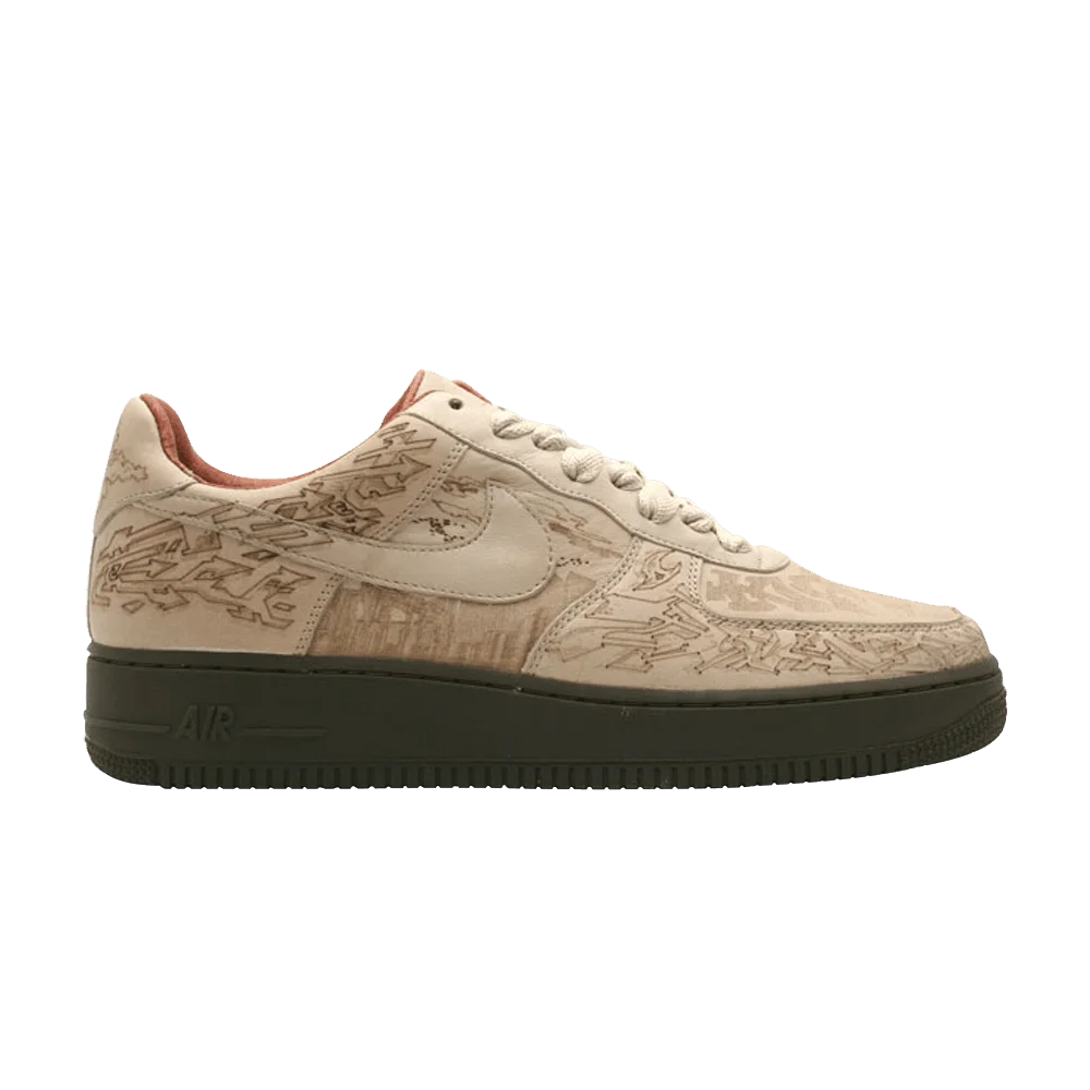 Krossovki-Nike-Air-Force-1-Premium-Laser
