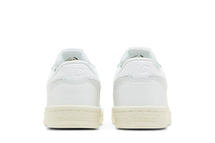 Кроссовки J. Crew x New Balance 791 'White'