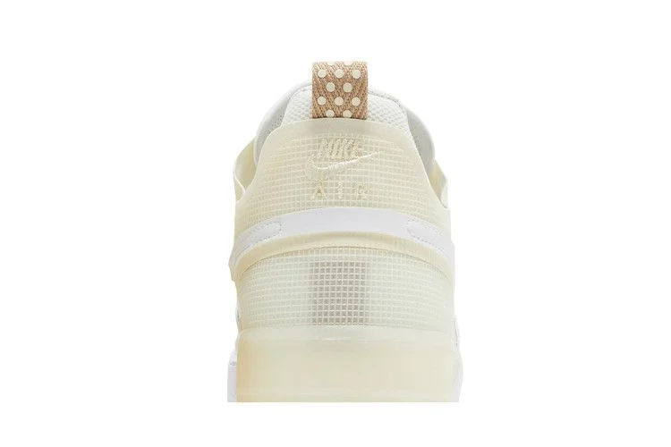 Krossovki-Nike-Air-Force-1-React-Coconut-Milk-6