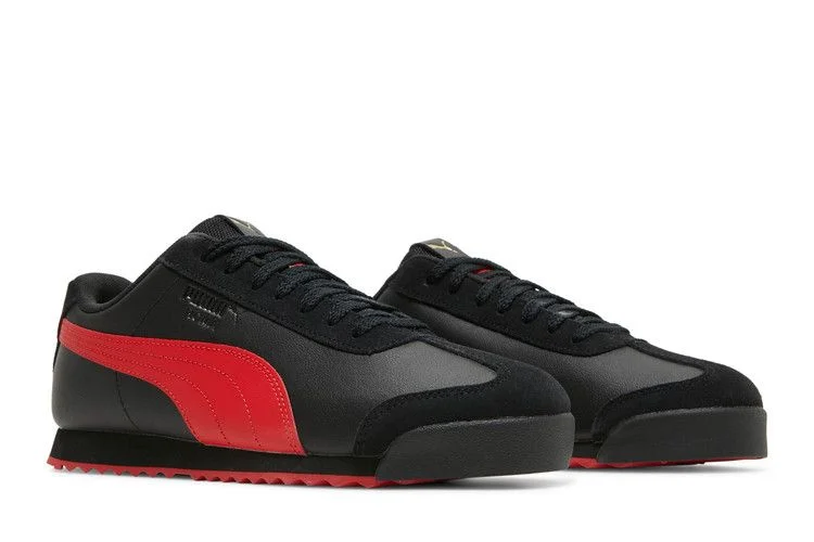 Krossovki-Puma-Roma-Art-of-Sport-7