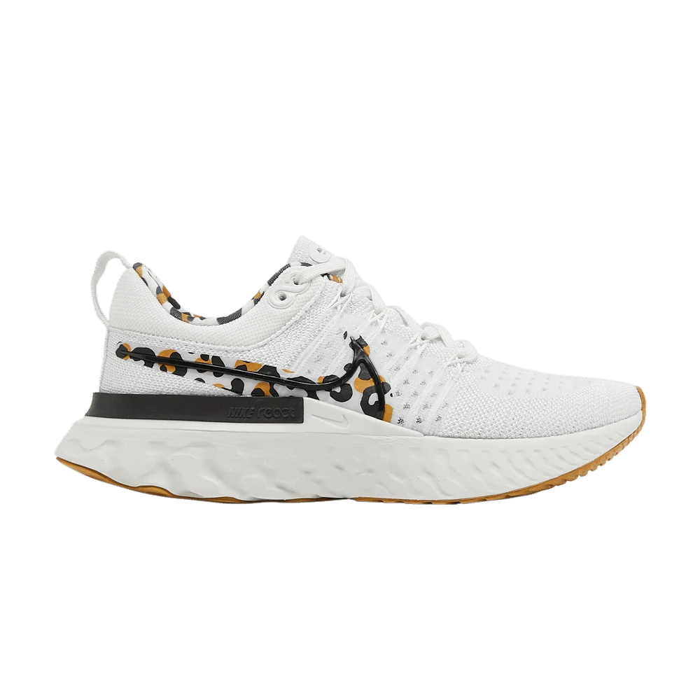 Krossovki-Nike-Wmns-React-Infinity-Run-Flyknit-2-Leopard