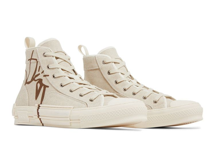 cactus-jack-x-dior-b23-high-cream-and-coffee-3sh126zoi-h160_07