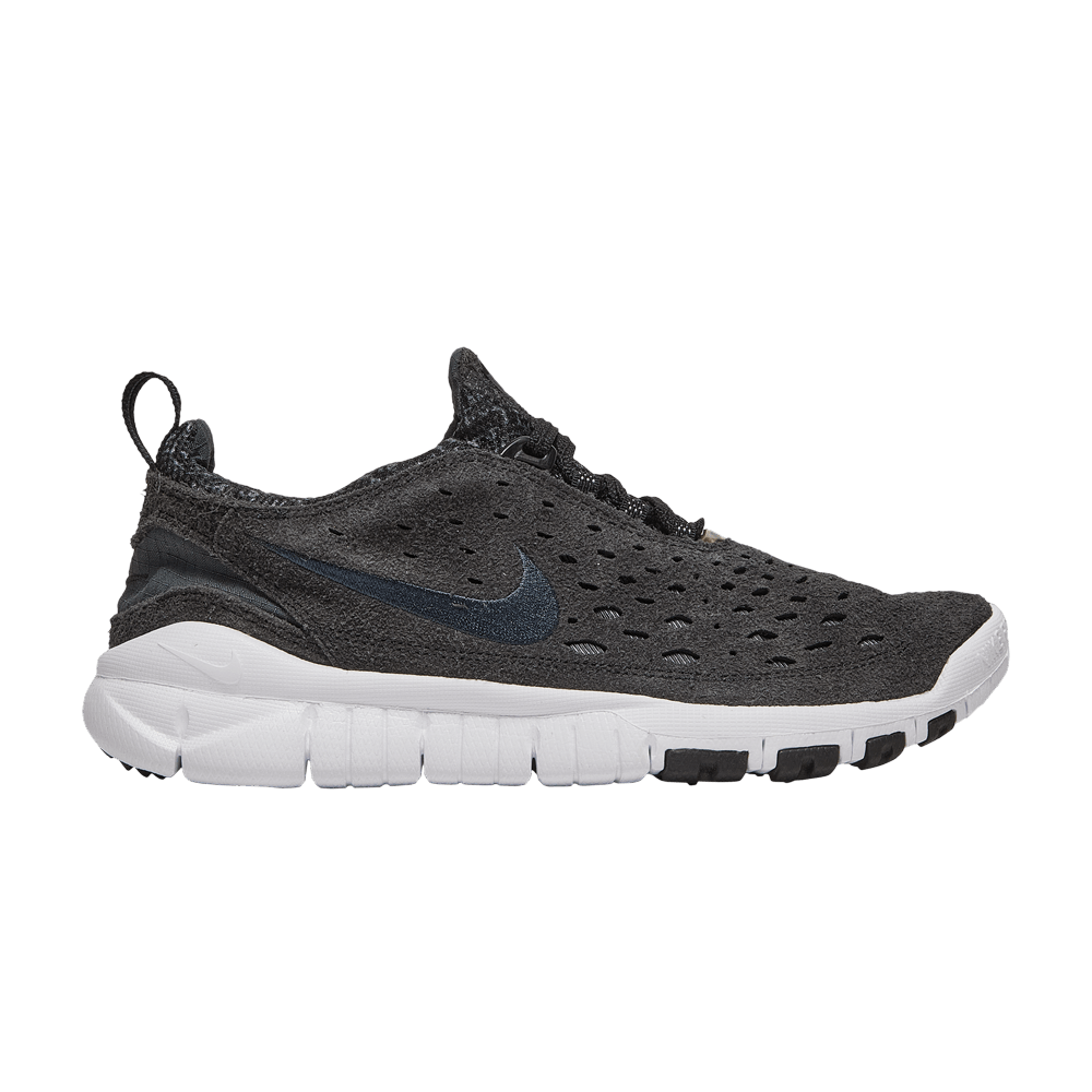 free-run-trail-black-white-cw5814-001