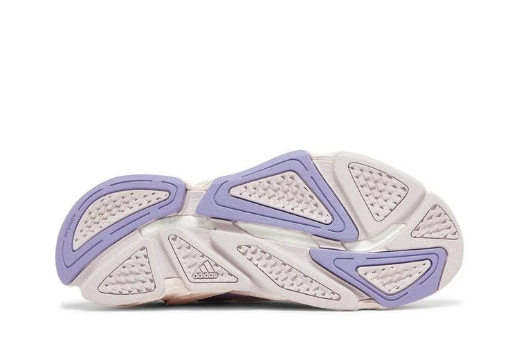 Krossovki-Adidas-Wmns-X9000L4-Orchid-Tint-3