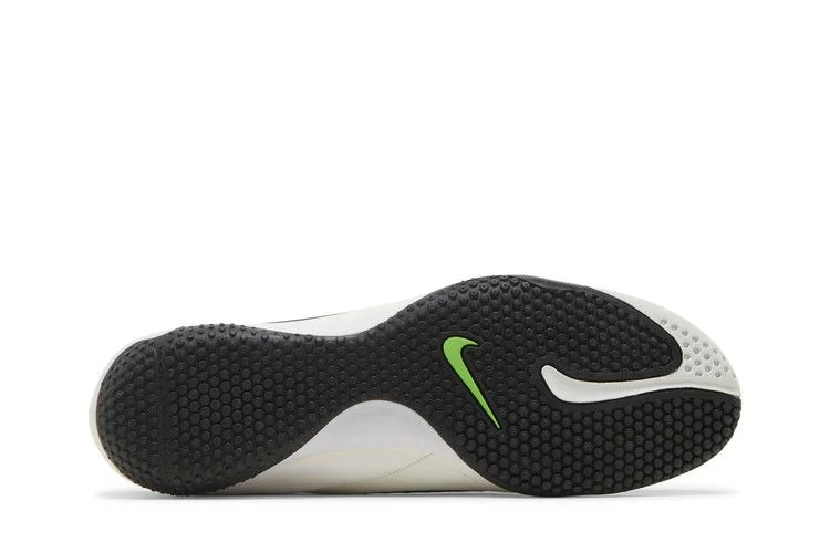 Krossovki-Nike-Hypervenom-Phelon-IC-Black-Neo-Lime-3