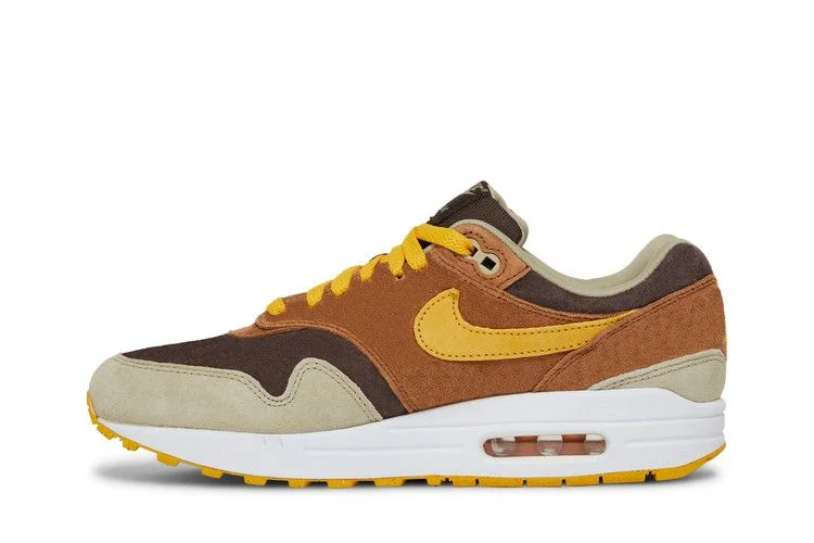 Krossovki-Nike-Air-Max-1-Premium-Ugly-Duckling-Pecan-2