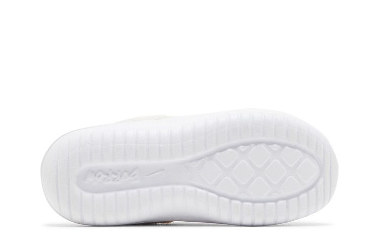 Кроссовки Nike Wmns Burrow 'Barely Rose'