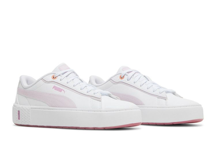 wmns-smash-platform-v2-candy-white-lavender-fog-383878-01_07