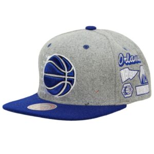 Mitchell-Ness-Melton-Patch-Snapback-HWC-Orlando-Magic-300x300
