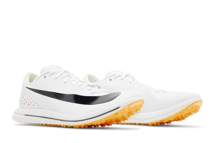 triple-jump-elite-2-white-hyper-pink-orange-ao0808-101_07