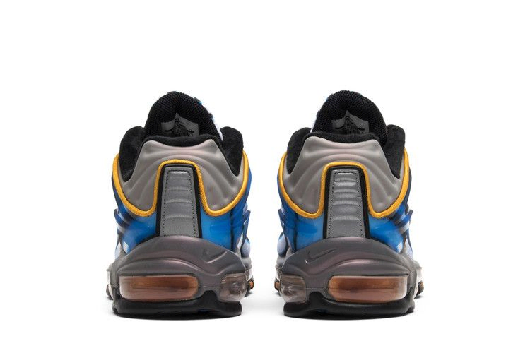 air-max-deluxe-photo-blue-aj7831-401_05