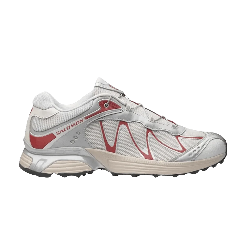 salomon-xt-whisper-almond-milk-l49219100_1
