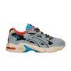 ASICS-Gel-Kayano-5-OG-Stone-Grey-100x100