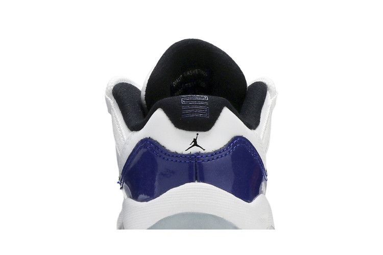 air-jordan-11-retro-low-gg-concord-sketch-580522-100_06