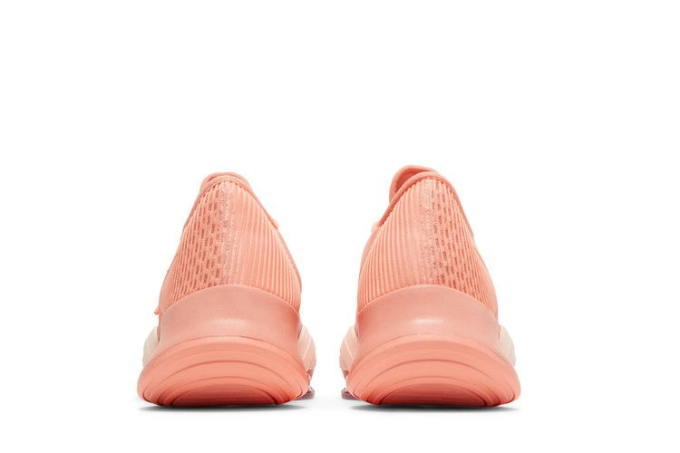 Кроссовки Nike Wmns Air Zoom SuperRep 2 'Crimson Bliss Concord'