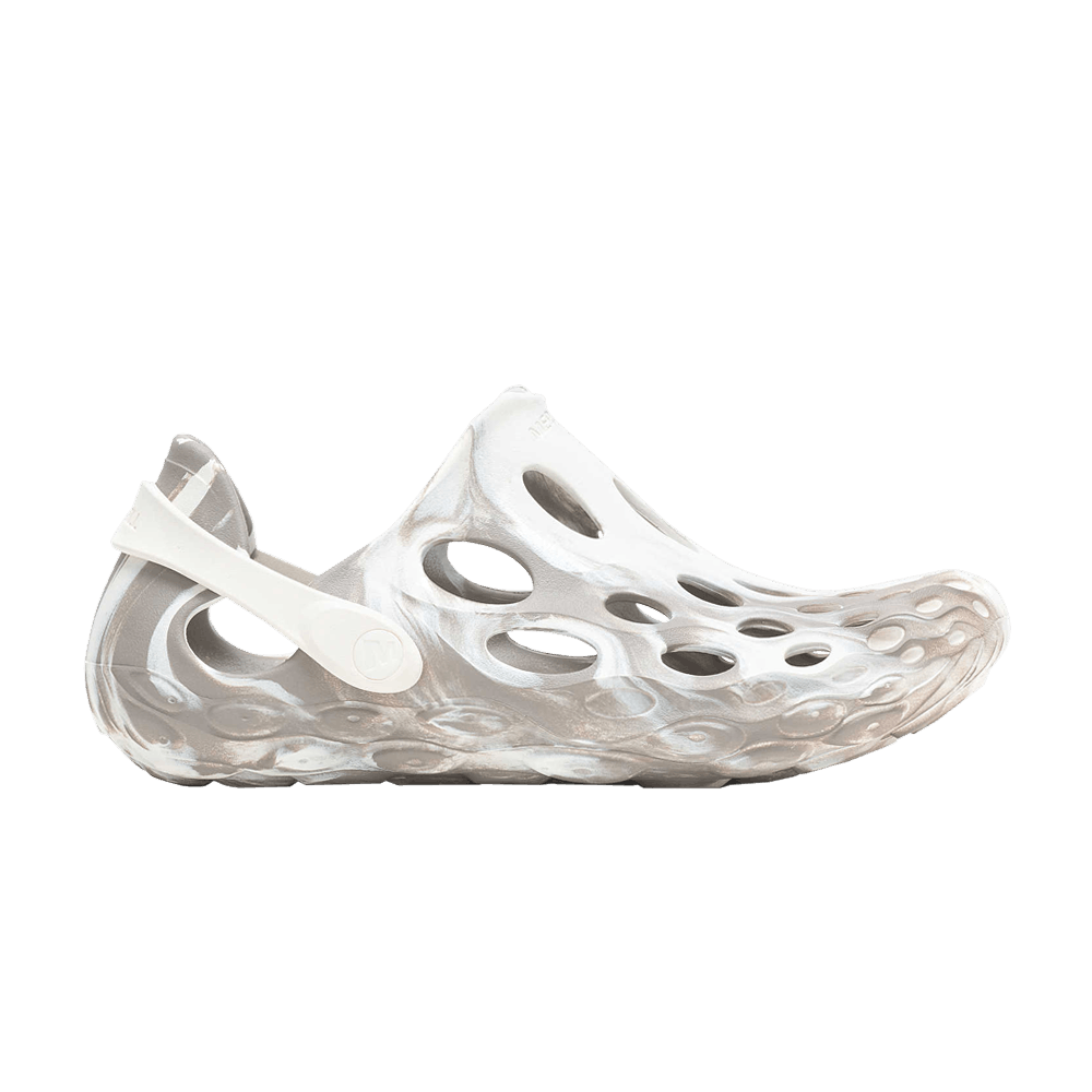 Кроссовки Merrell Wmns Hydro Moc 'Chalk'