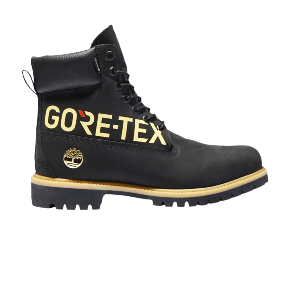 Krossovki-Timberland-6-Inch-Premium-GTX-Black