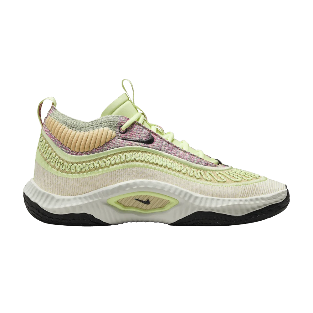 Кроссовки Nike Cosmic Unity 3 'All-Star'