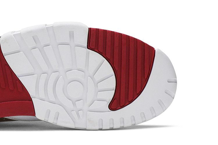 nike-air-trainer-1-mid-prm-brick-layer-607081-101_04