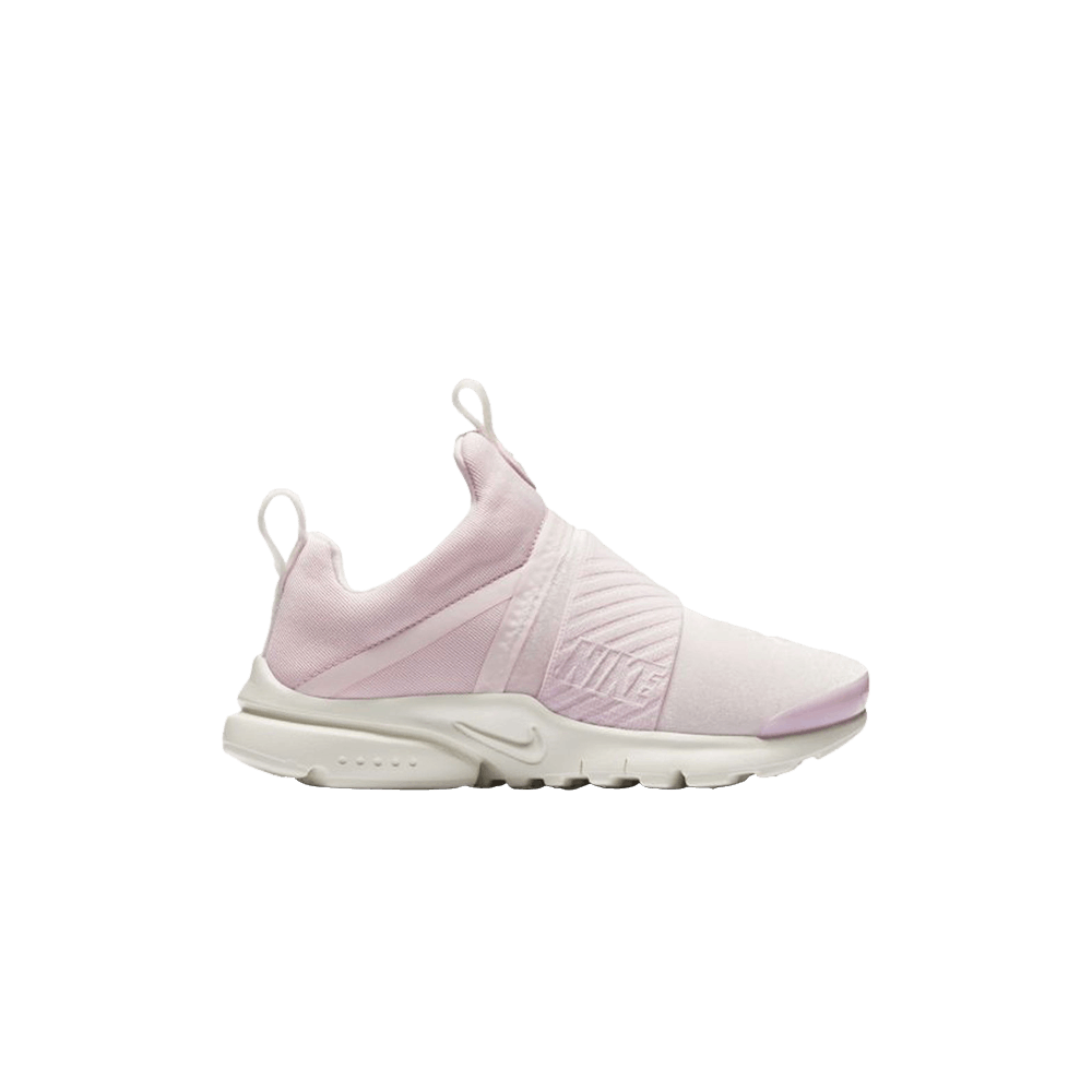 presto-extreme-se-ps-arctic-pink-aa3515-600