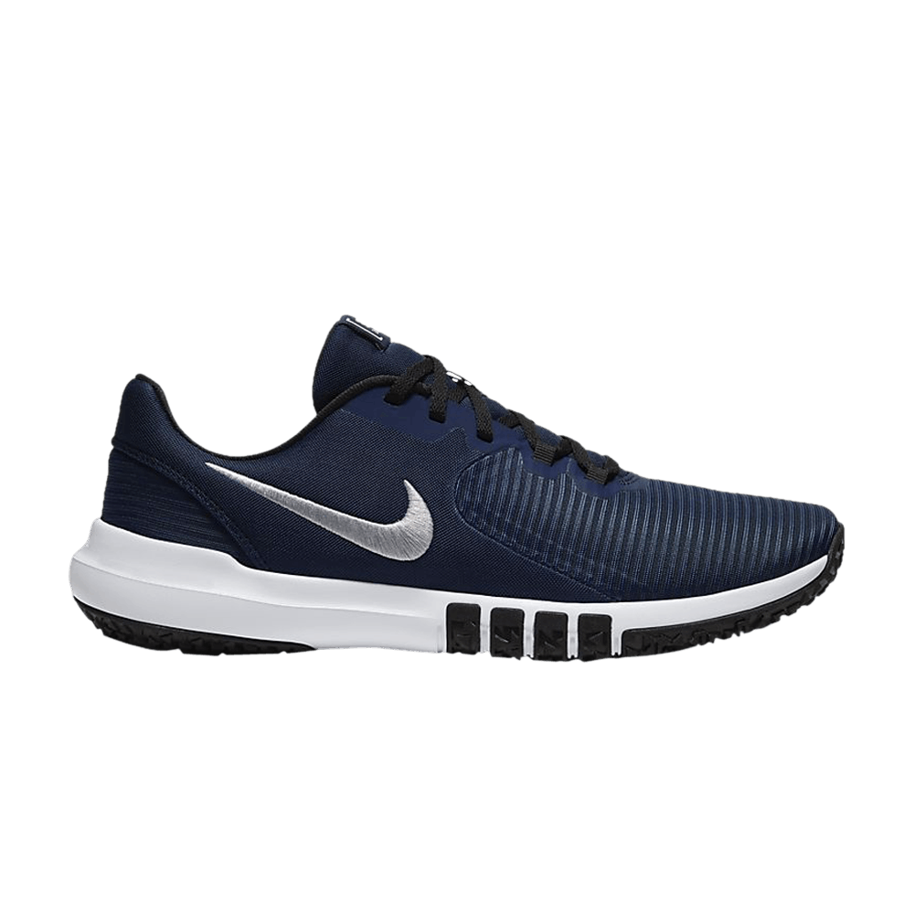 flex-control-4-midnight-navy-cd0197-400