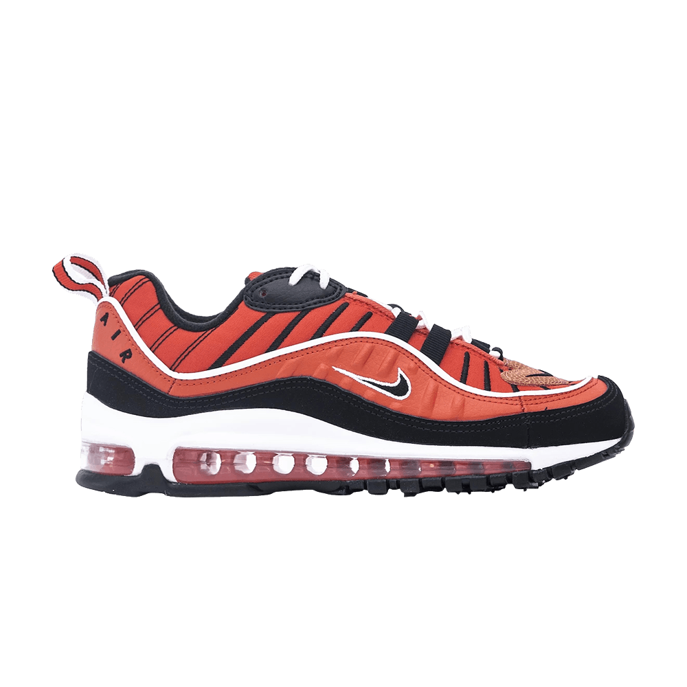 air-max-98-gs-habanero-red-bv4872-601