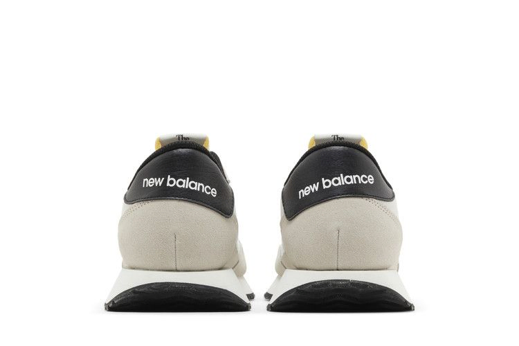 Кроссовки New Balance 237 'Timberwolf Sea Salt'