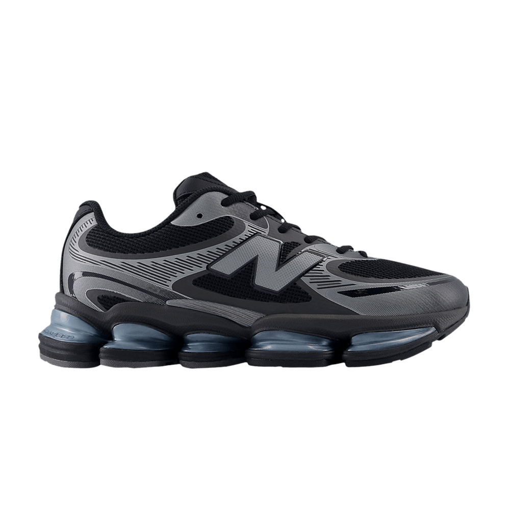 abzorb-2000-black-grey-u2000ea