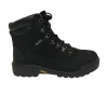 6-inch-goretex-black-tb0a17kn-100x100