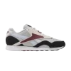 classic-nylon-plus-black-steely-fog-maroon-id1517-100x100