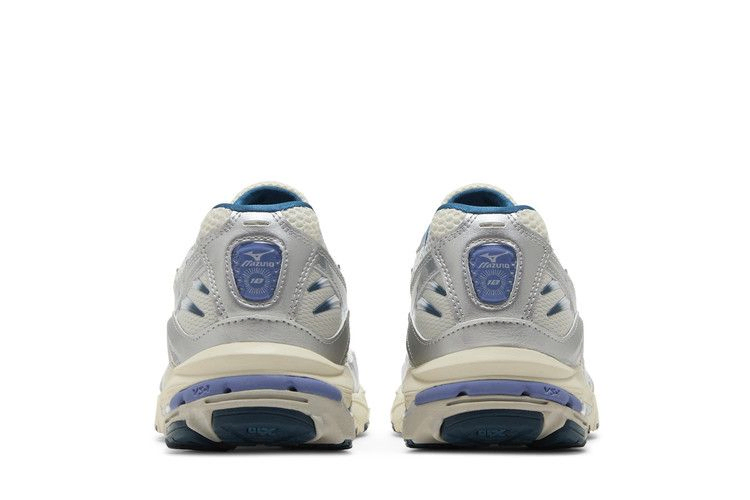 wave-rider-10-arctic-ice-snow-white-d1ga243101_05