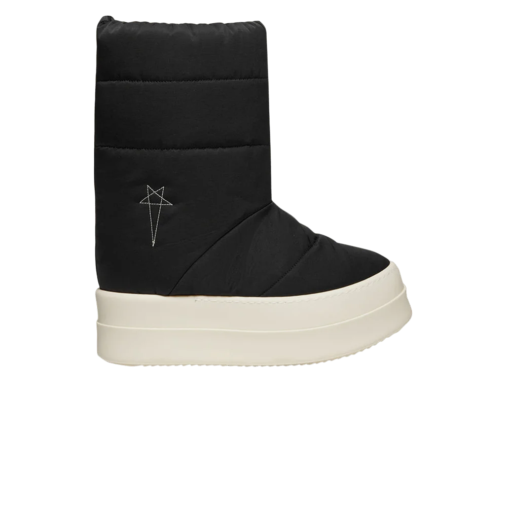 Krossovki-Rick-Owens-DRKSHDW-Mega-Bumper-Lunar-Black-Pearl-Milk