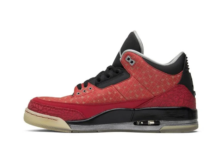 Krossovki-Air-Jordan-3-Retro-Doernbecher-2013-2