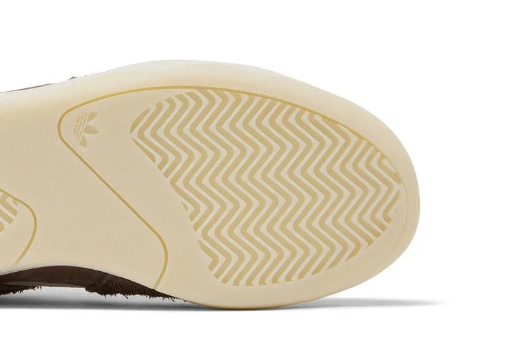 adidas-badbo-1-0-bad-bunny-brown-js1469_5