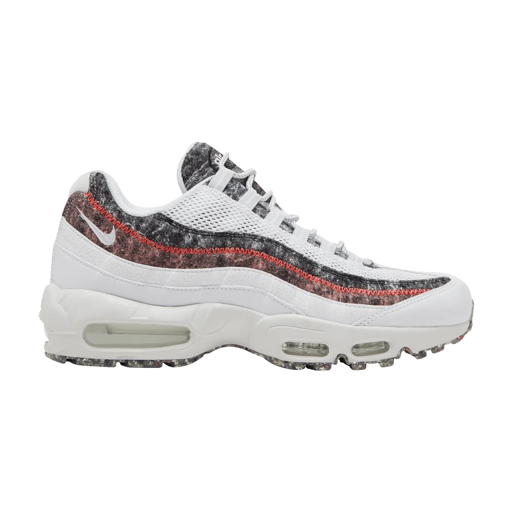 Krossovki-Nike-Air-Max-95-M2Z2-Recycled-Wool-Pack-White-Bright-Crimson