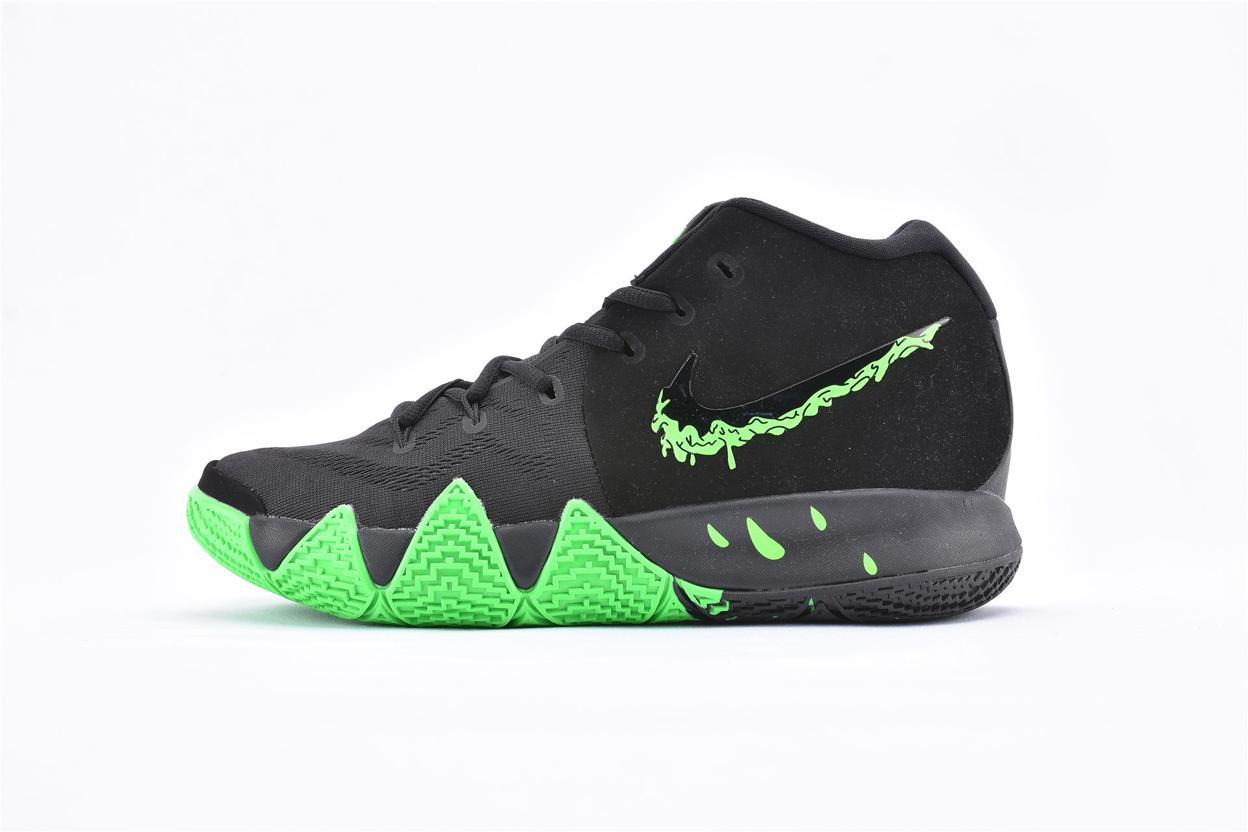 Nike-Kyrie-4-Halloween-1