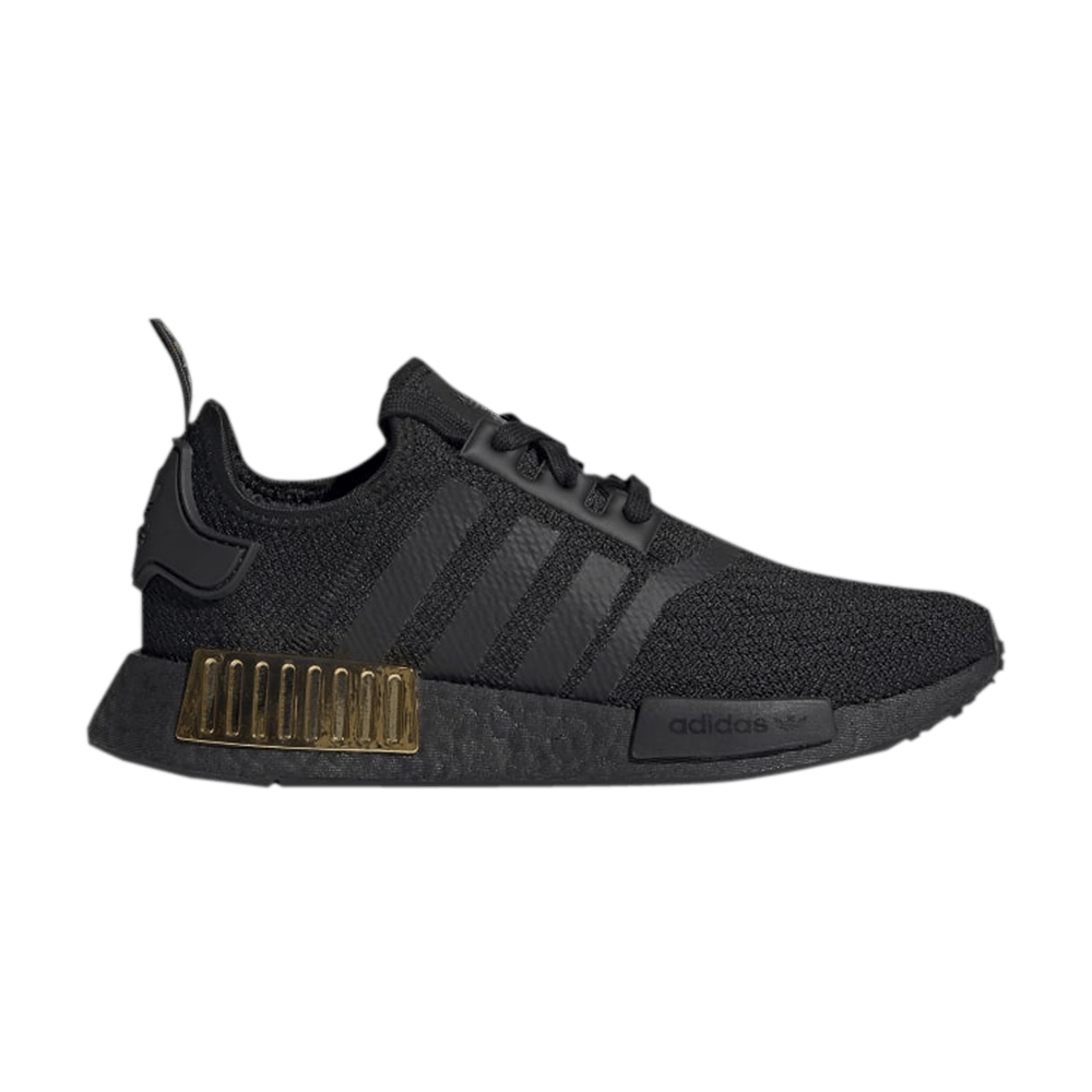 wmns-nmd_r1-black-gold-metallic-fv1787