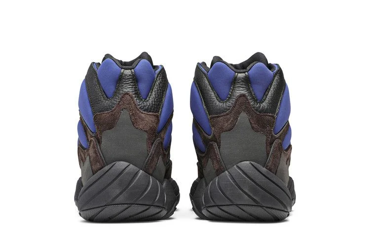 Krossovki-adidas-Yeezy-500-High-Tyrian-5